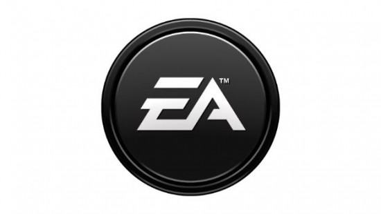 EA
