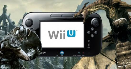 Elder-Scrolls-Skyrim-Wii-U