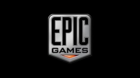 Epic-Games-are-Working-On-A-New-Competitive-Online-Action-Game