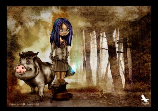 Fairytale_characters