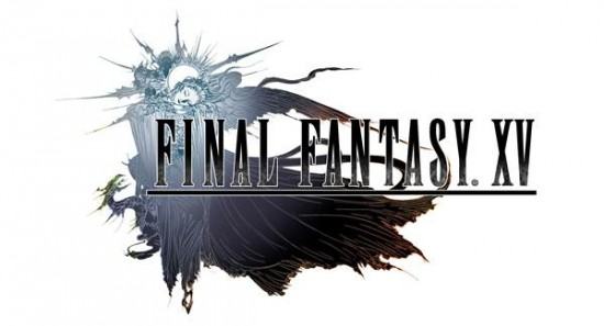 Final-Fantasy-XV-Logo