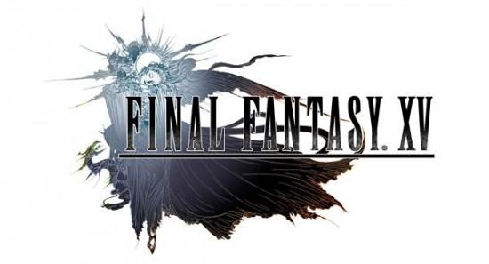 Final-Fantasy-XV-Logo