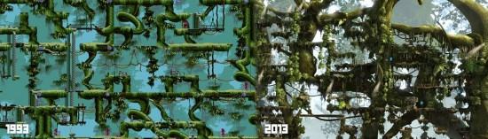 Flashback_2013_07-17-13_008