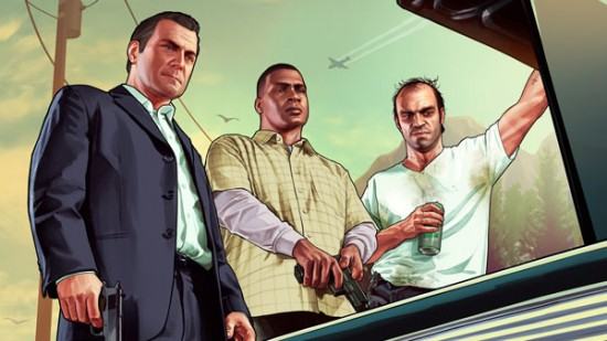 GTAV-3-Charas-Not-Start