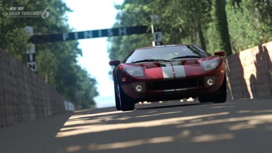 Gran-Turismo-6_2013_07-10-13_001