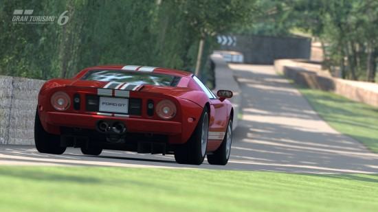 Gran-Turismo-6_2013_07-10-13_003