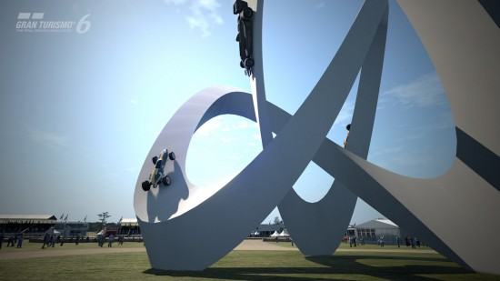 Gran-Turismo-6_2013_07-10-13_018
