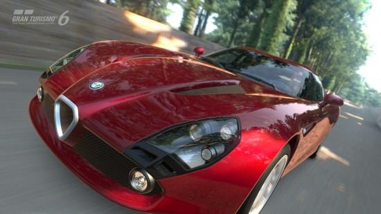 Gran-Turismo-6_2013_07-10-13_026