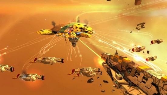 Homeworld-2