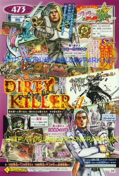 JoJo-Scan_07-31