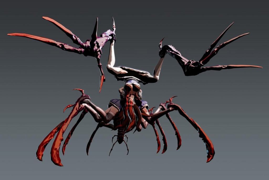 Gallery thumbnail