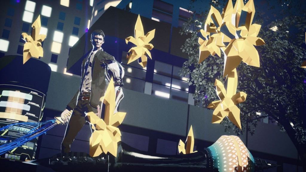 Gallery thumbnail