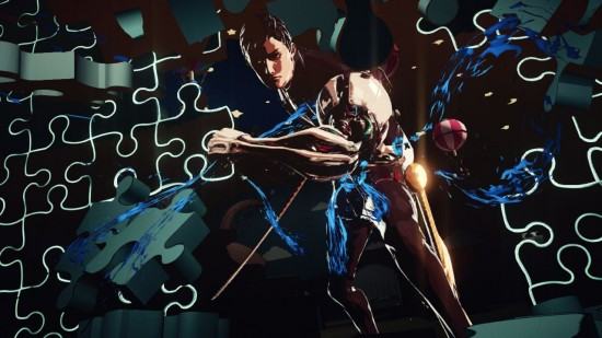 Killer is Dead-26