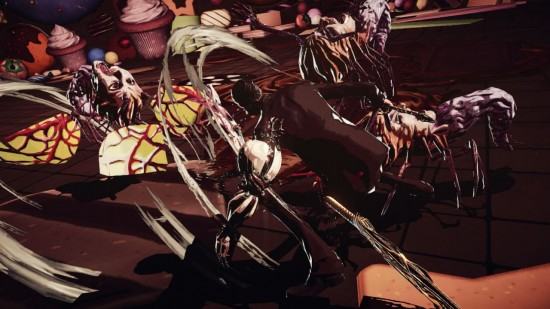 Killer is Dead-35