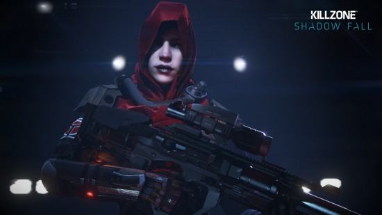Killzone_shadow_fall-1