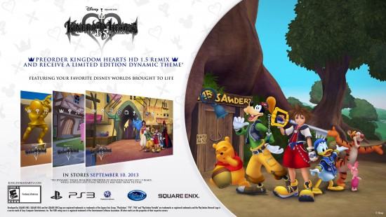 Kingdom-Hearts-HD-1-5-Remix_2013_07-15-13_001