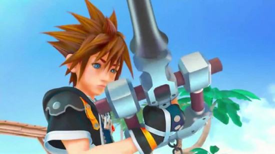 Kingdom_Hearts_3