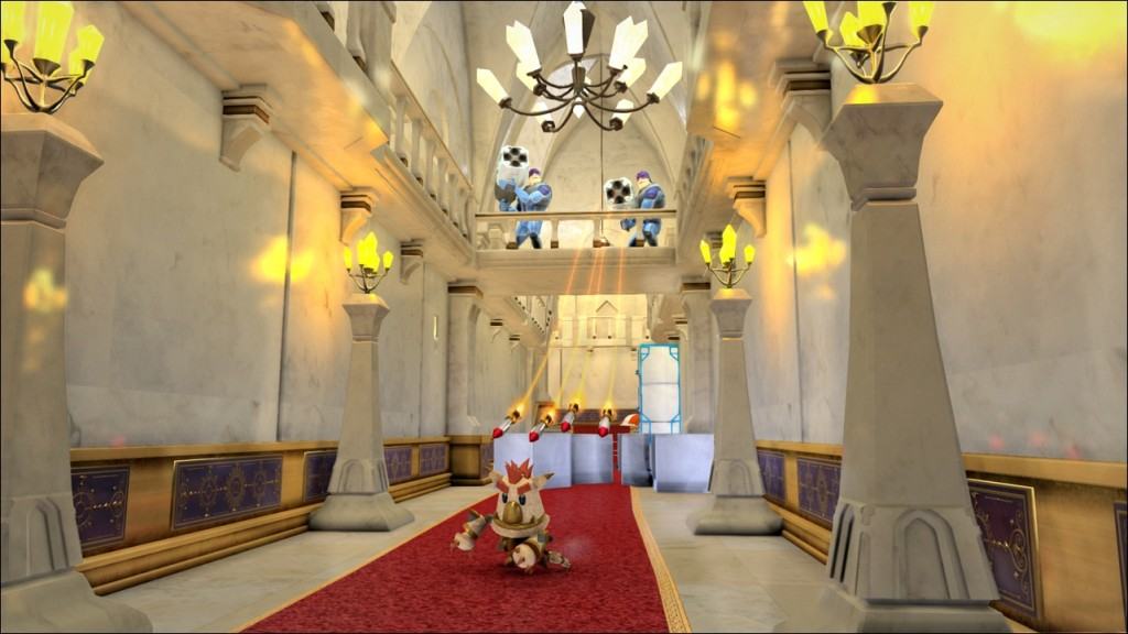Gallery thumbnail