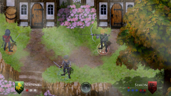 Liege-Android-iOS-Windows-OS-X-TRPG-gameplay-screenshot-by-Coda-Games-3