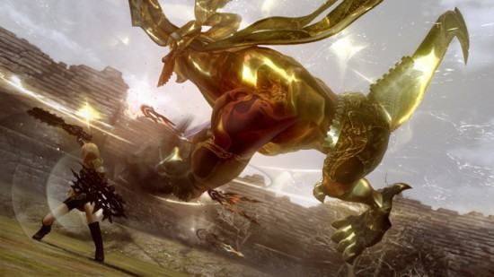 Lightning-Returns-Final-Fantasy-XIII_2013_07-18-13_004