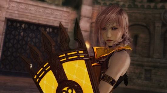 Lightning-Returns-Final-Fantasy-XIII_2013_07-18-13_008