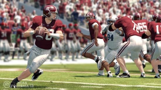 NCAAFB13