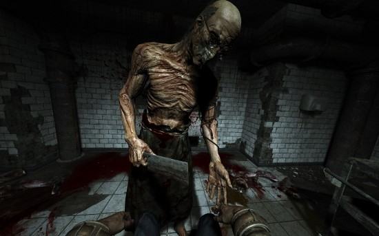 Outlast_2013_07-24-13_001