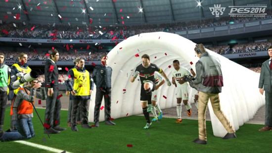 PES2014_S_o-Paulo