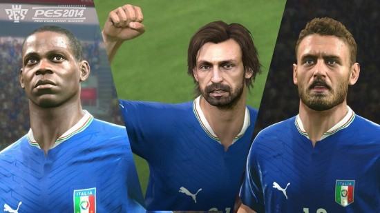 PES_2014_Italy_faces