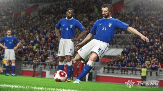 PES_2014_Pirlo_freekick