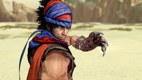 PrinceOfPersia4_Muti_004