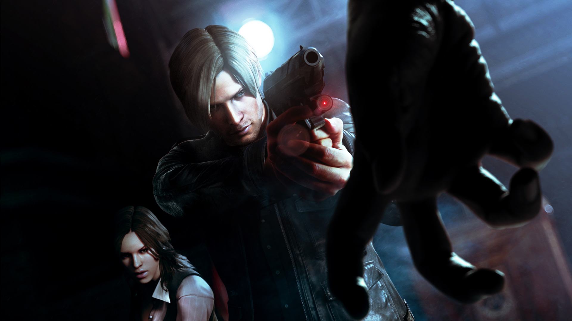 RE63