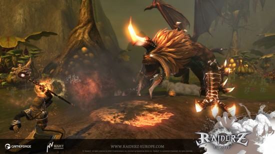 Raiderz_LP5