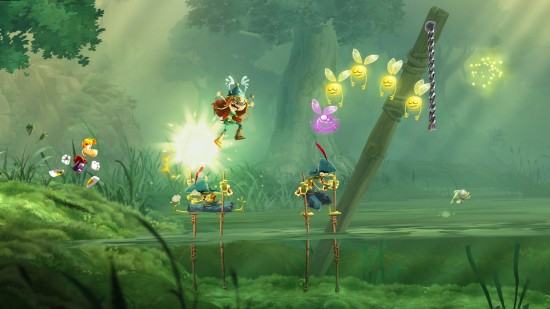 Rayman-Legends_2013_07-25-13_003