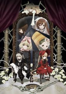 Rozen-Maiden-2013.jpg