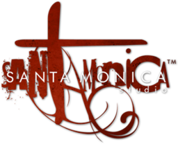 SCE_Santa_Monica_Logo