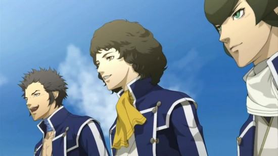 Shin-Megami-Tensei-IV-1