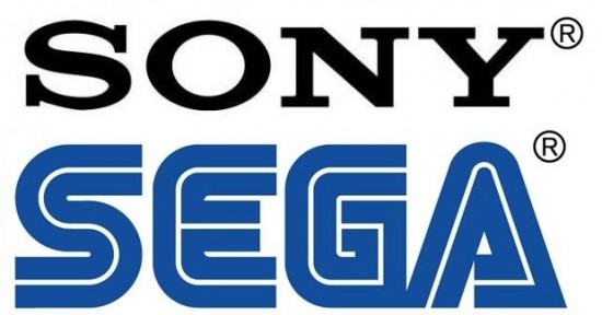 Sony_Nintendo_Sega