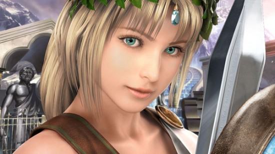 Sophitia-WO3U