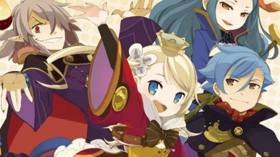 Sorcery-Saga-Localize-Ann