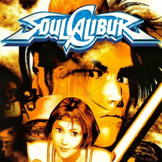 Soul-Calibur-Cover