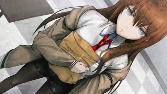Steins-Gate-Localize-Ann