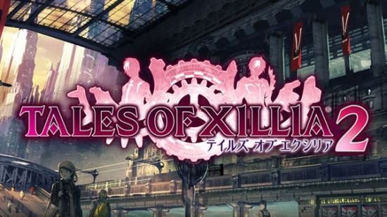 Tales-of-Xillia-2-Announced