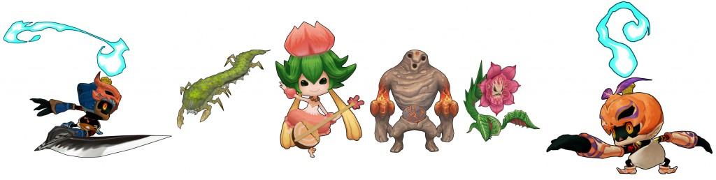 Gallery thumbnail