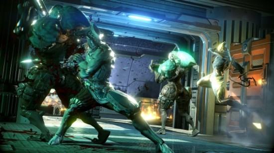 Warframe-Xbox-One-Possible