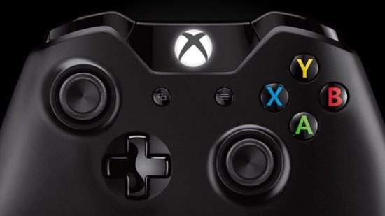Xbox-One-Self-Pub-Confirmed