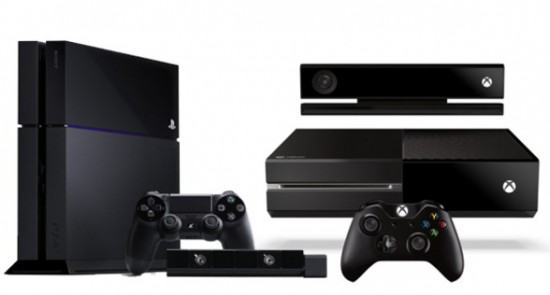 XboxOnePlaystation4-582_size_blog_post