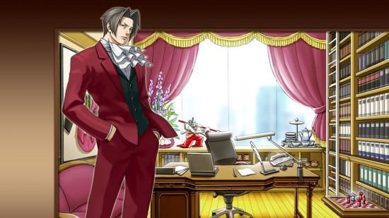 ace-attorney-art-crop_1280.0_cinema_960.0