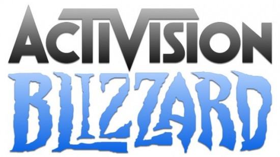 activisionblizzardlogo-1-