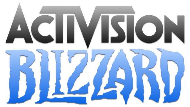 Activision Blizzard تصل إلى تسوية في إحدى الدعاوى القضائية